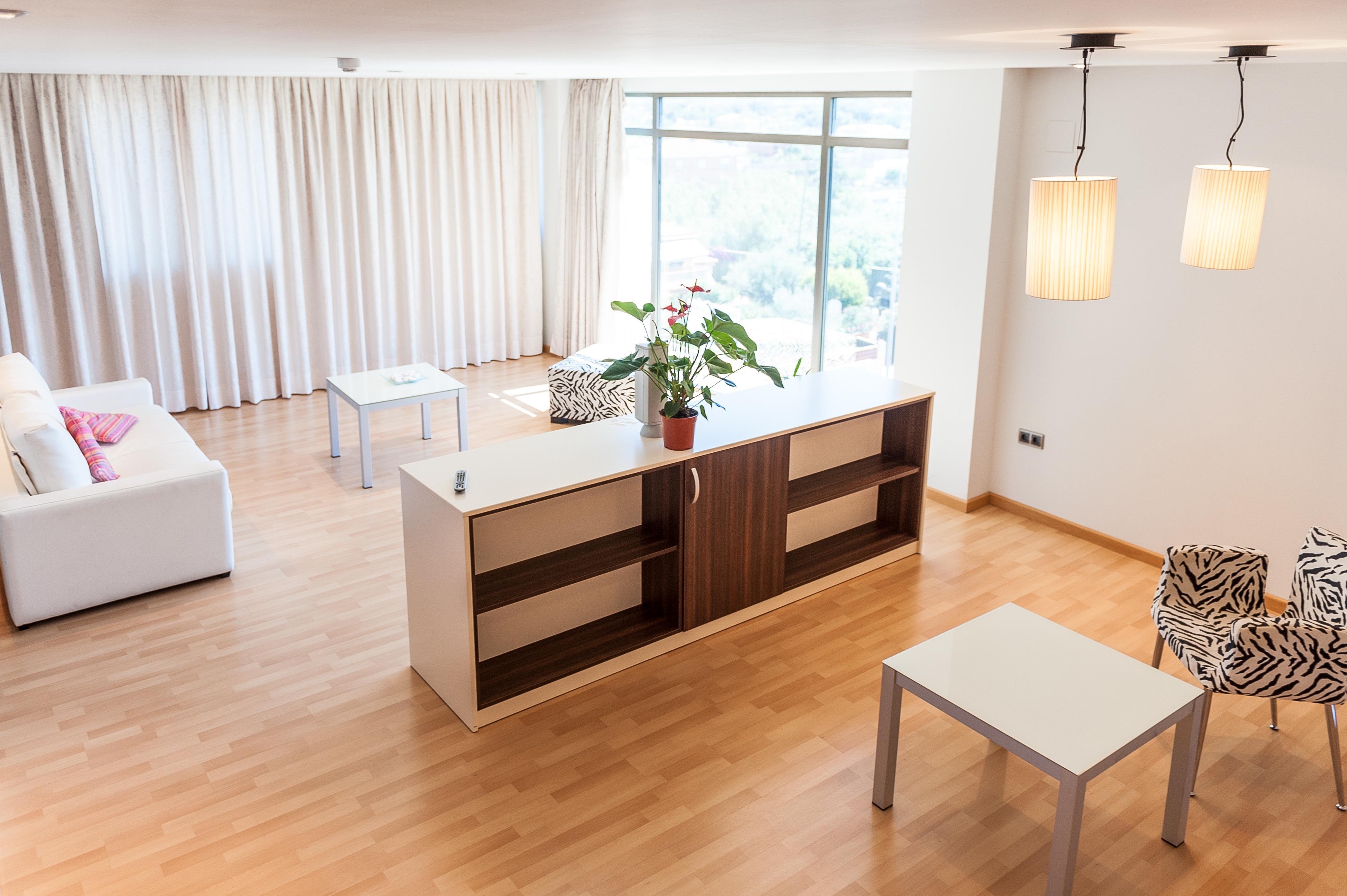 Hotel Bag Castellón de la Plana Zewnętrze zdjęcie