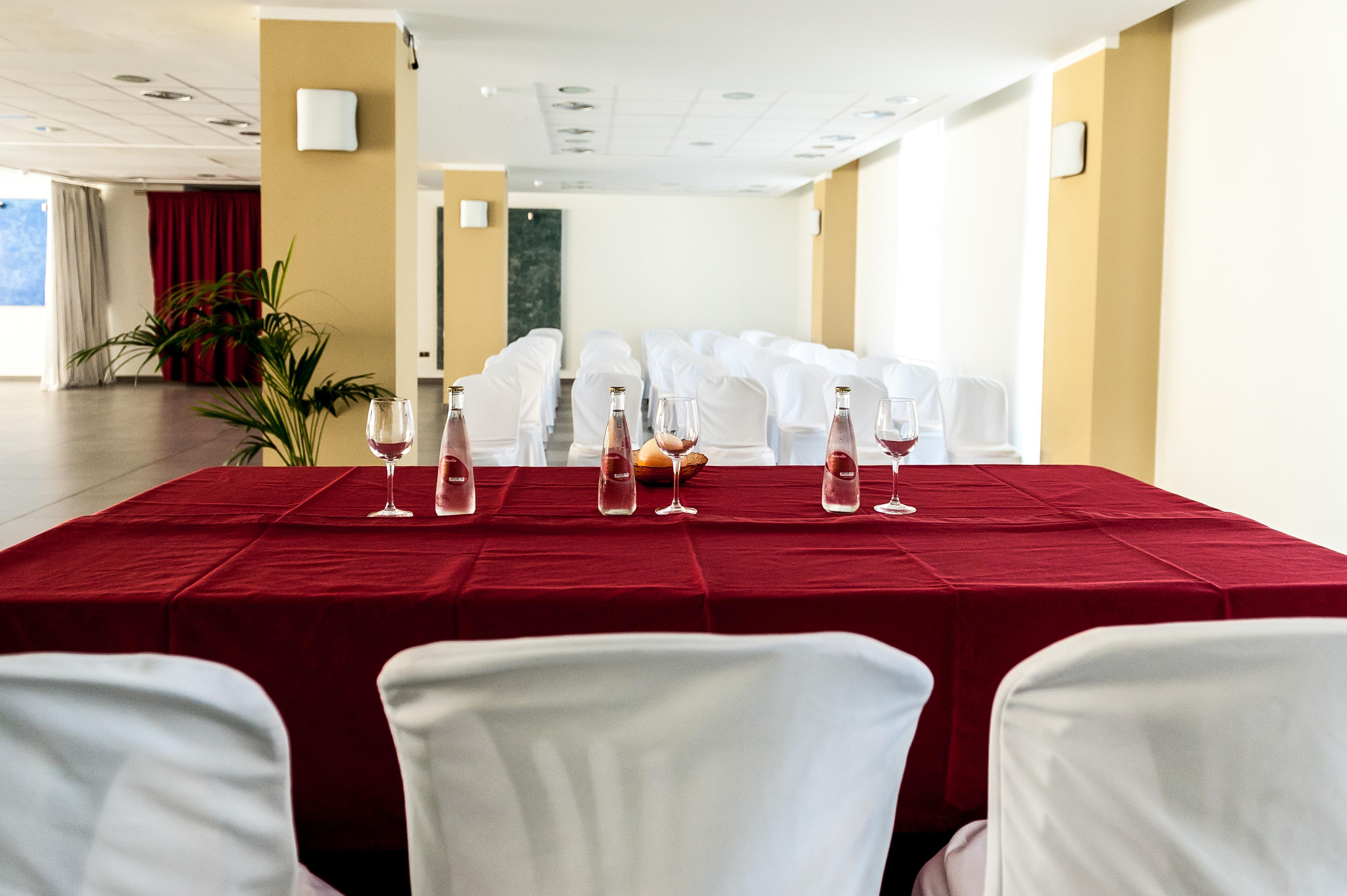 Hotel Bag Castellón de la Plana Zewnętrze zdjęcie