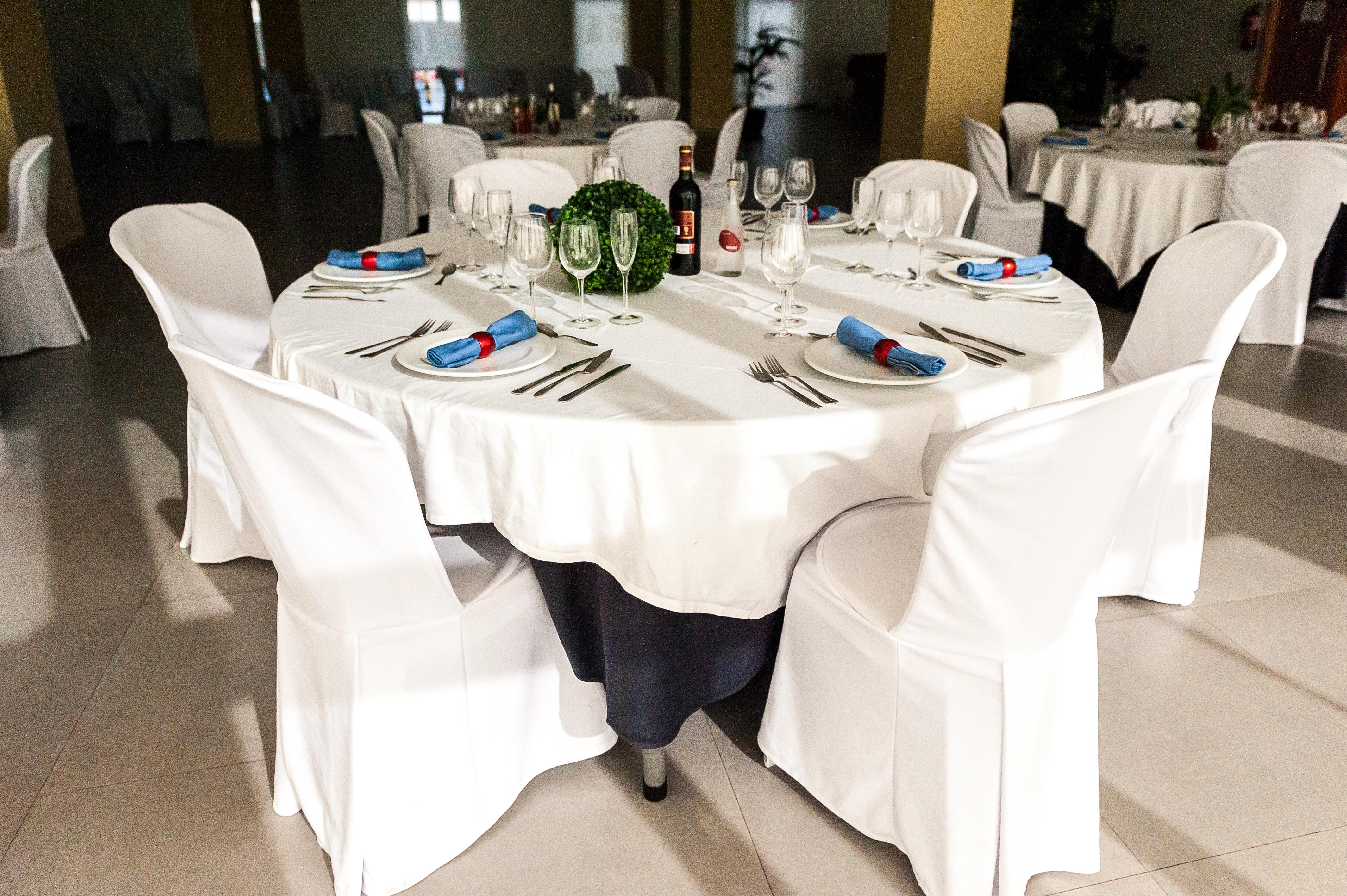 Hotel Bag Castellón de la Plana Zewnętrze zdjęcie
