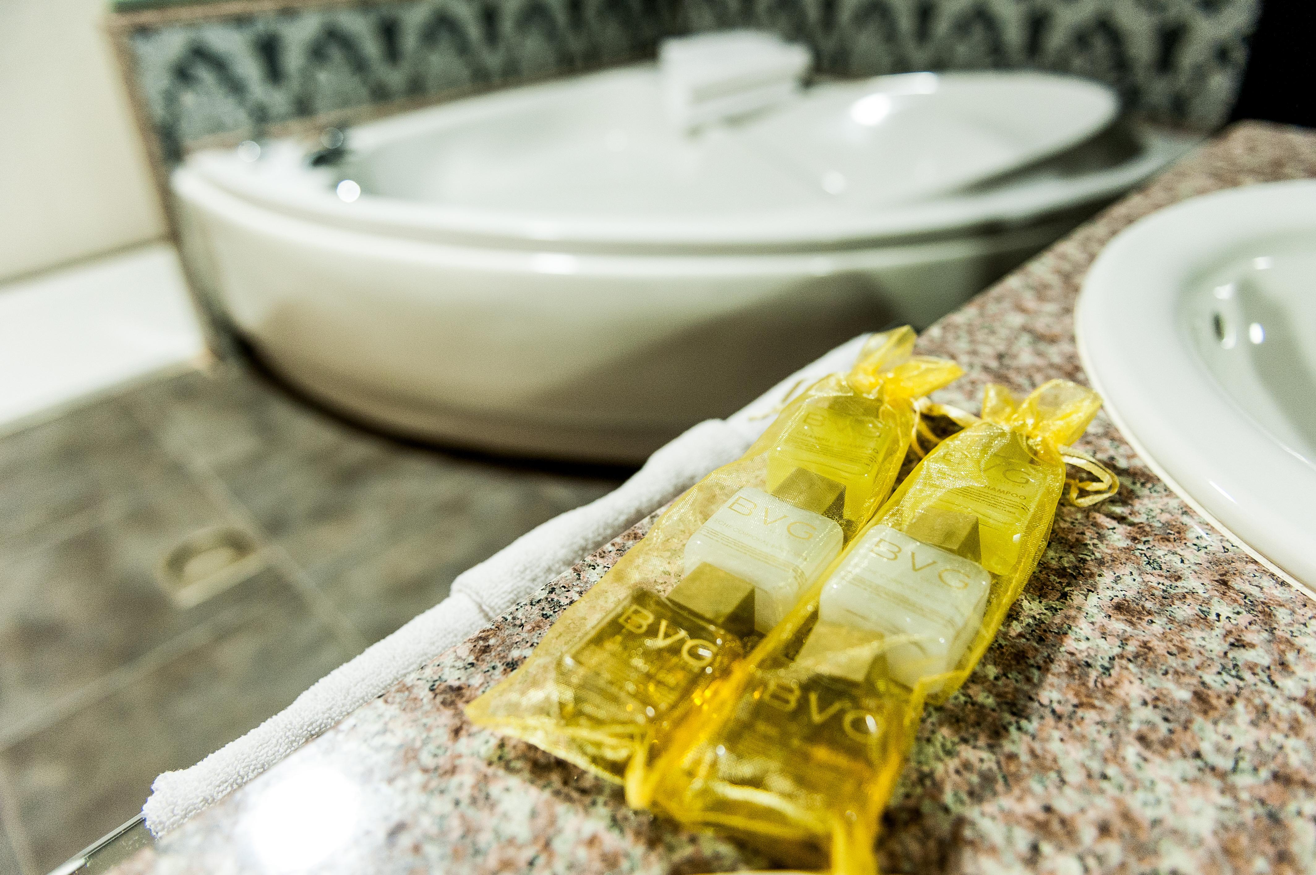 Hotel Bag Castellón de la Plana Zewnętrze zdjęcie