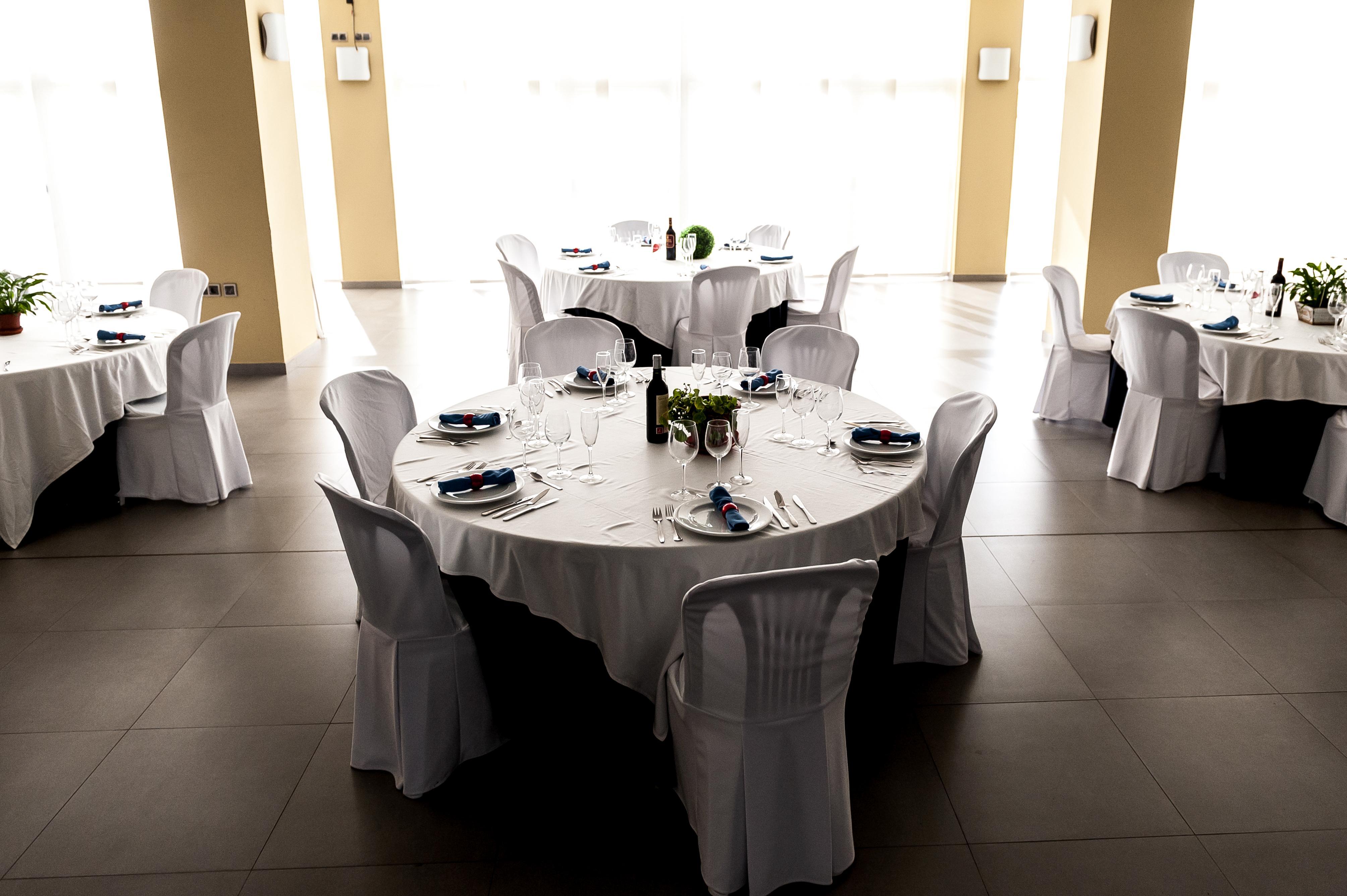 Hotel Bag Castellón de la Plana Zewnętrze zdjęcie
