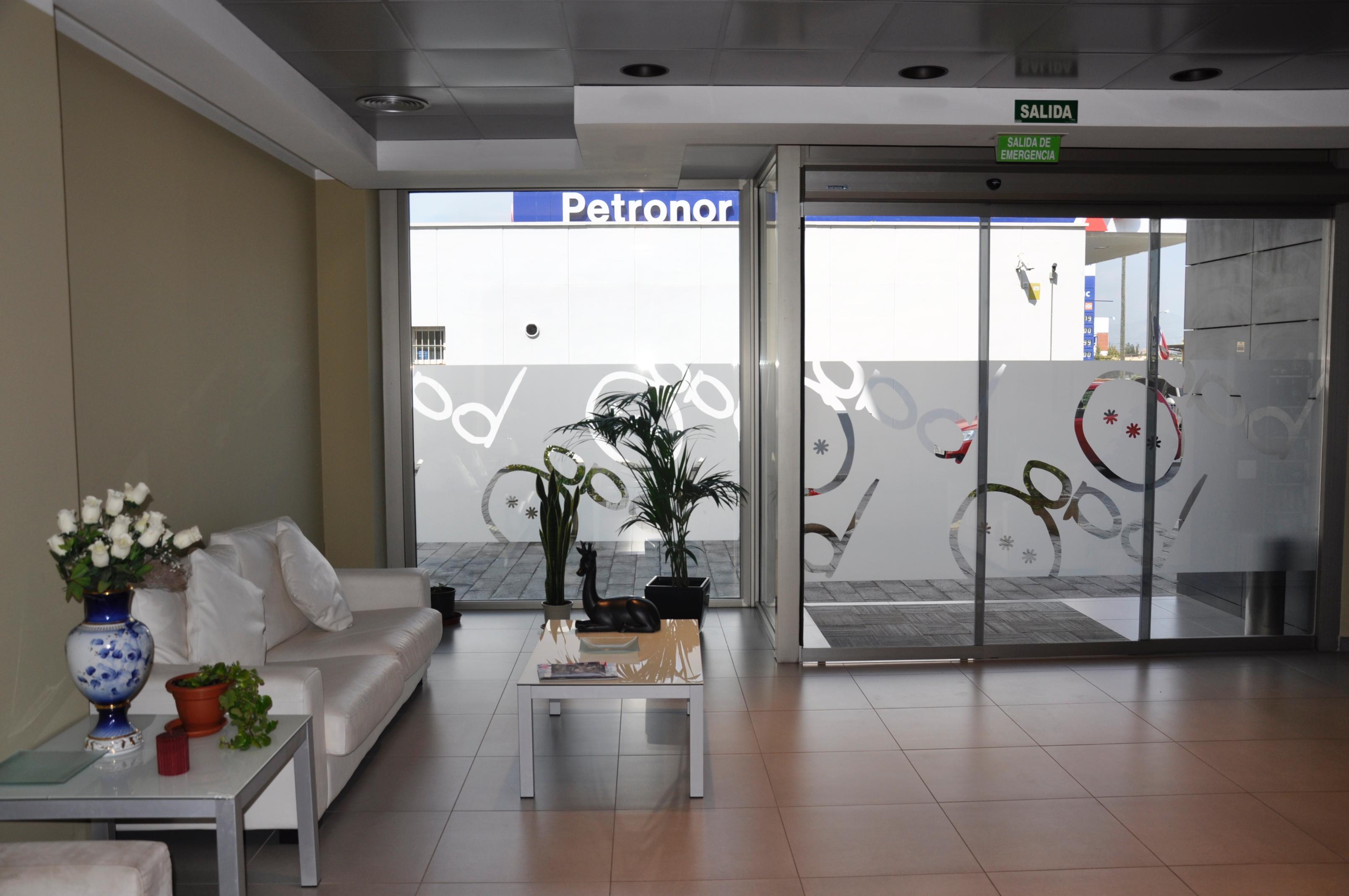 Hotel Bag Castellón de la Plana Zewnętrze zdjęcie
